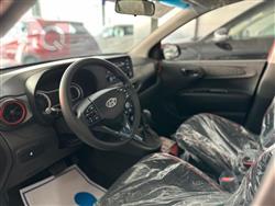هیوندای گراند i10